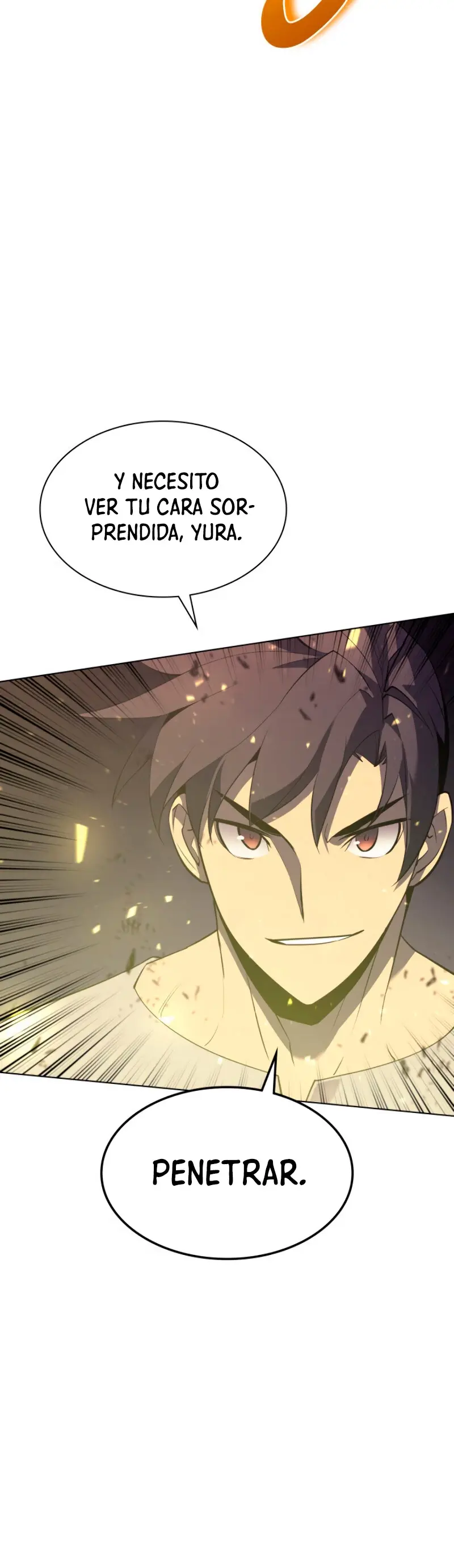 Capitulo 85 page 55
