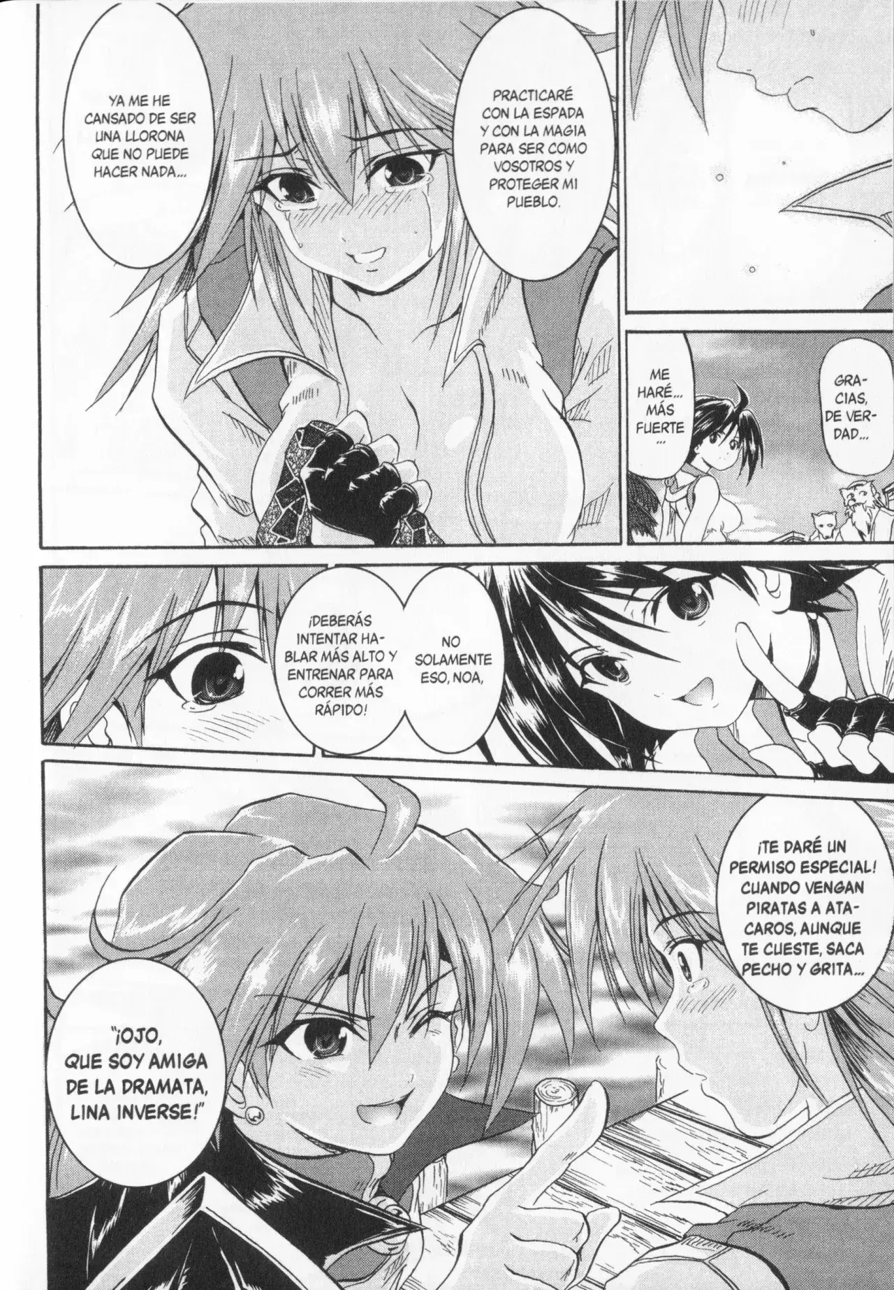 Capitulo 4 page 36
