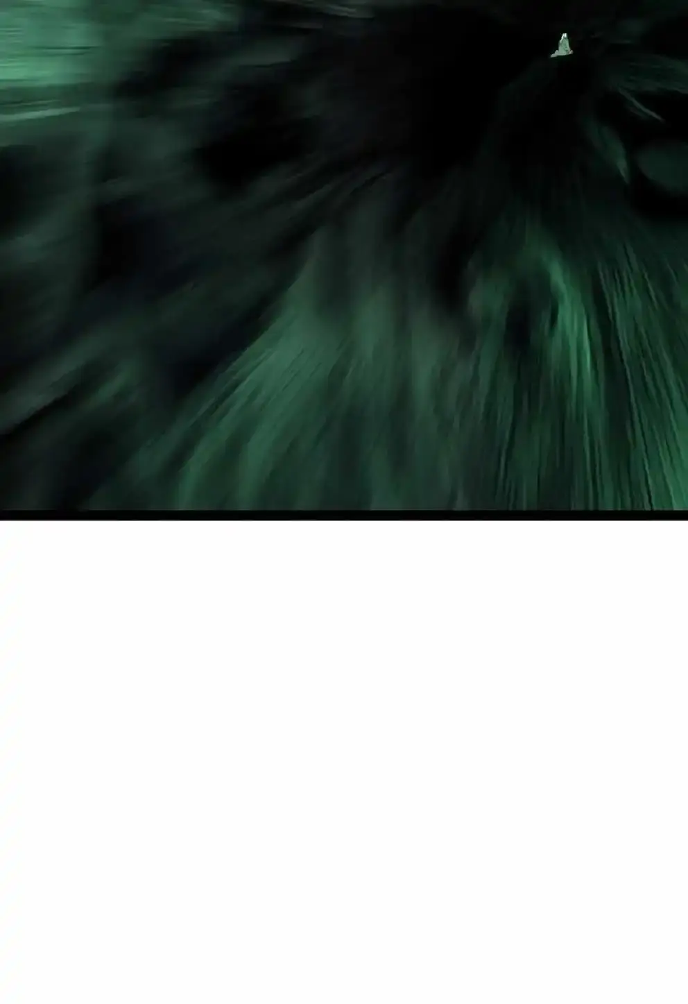 Capitulo 28 page 91