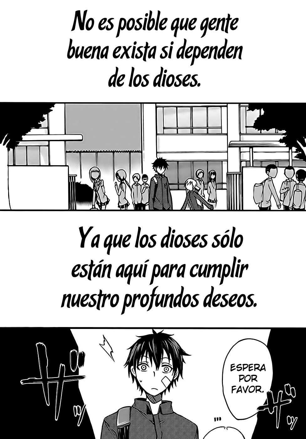 Capitulo 8 page 45