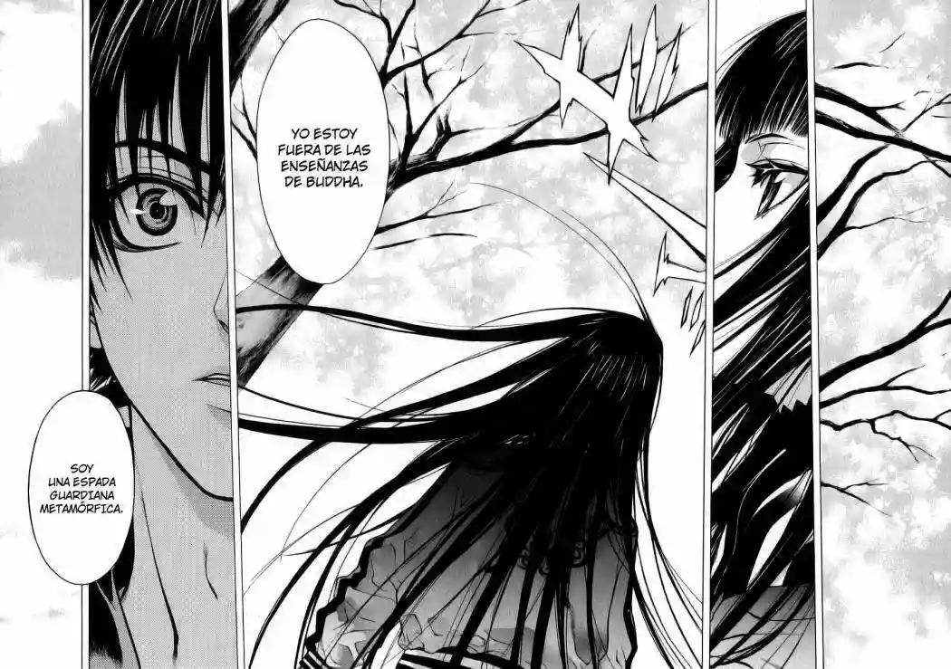 Capitulo 2 page 49