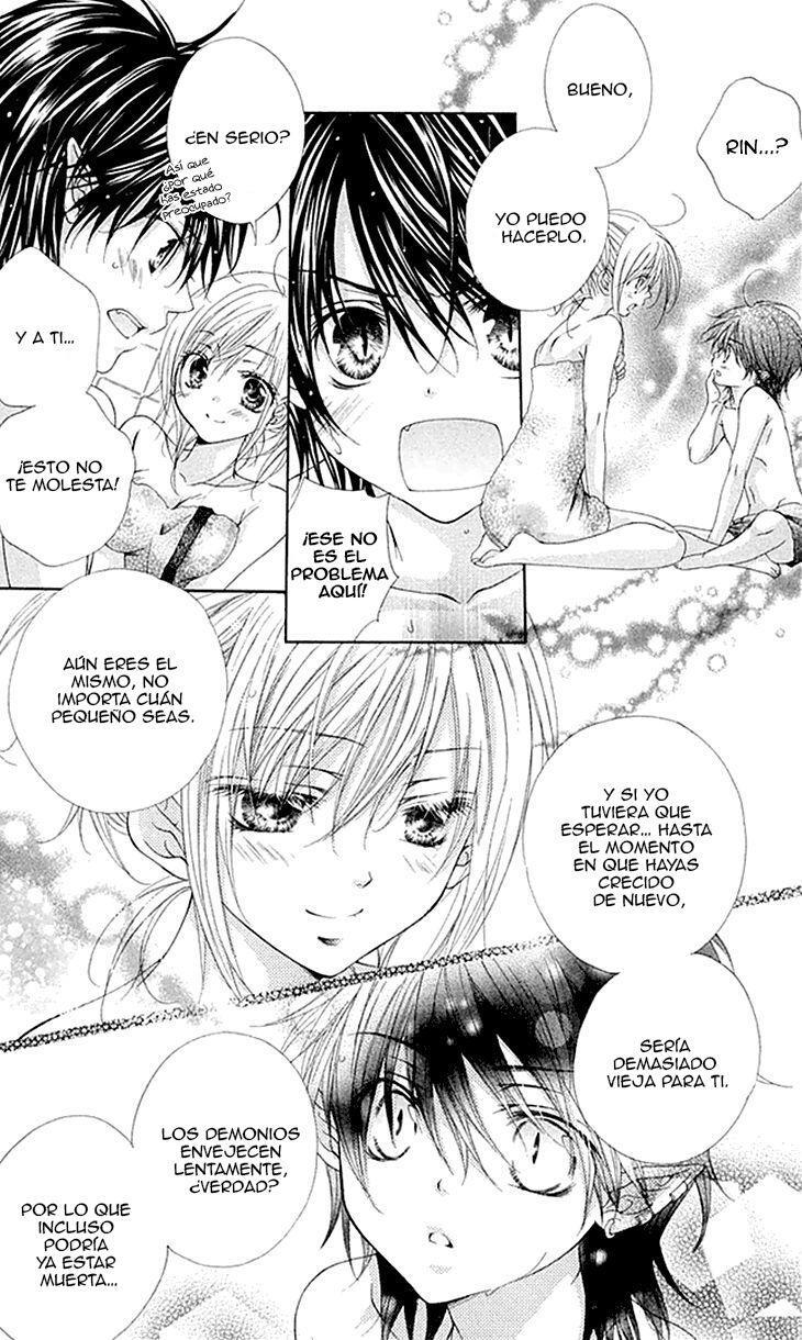 Capitulo 9 page 30