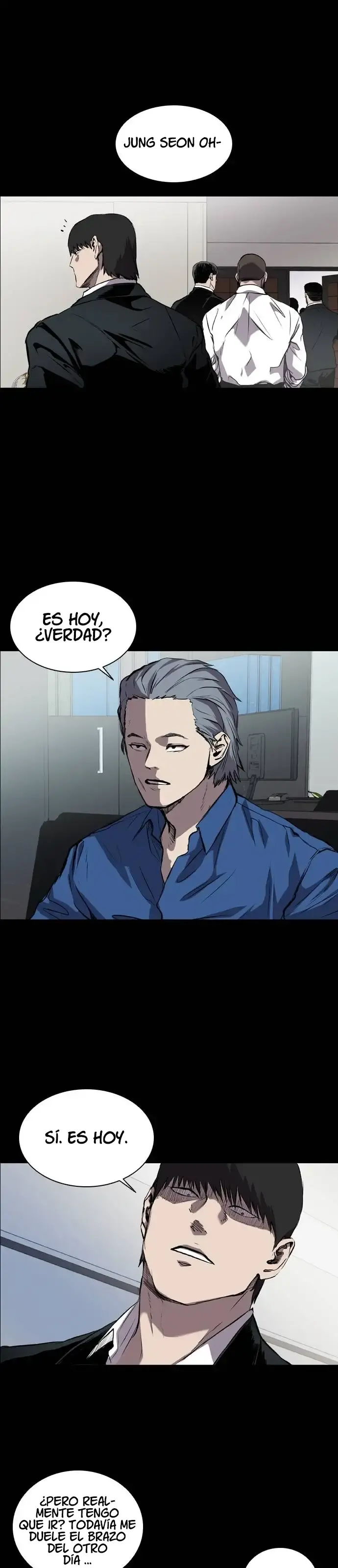 Capitulo 77 page 15