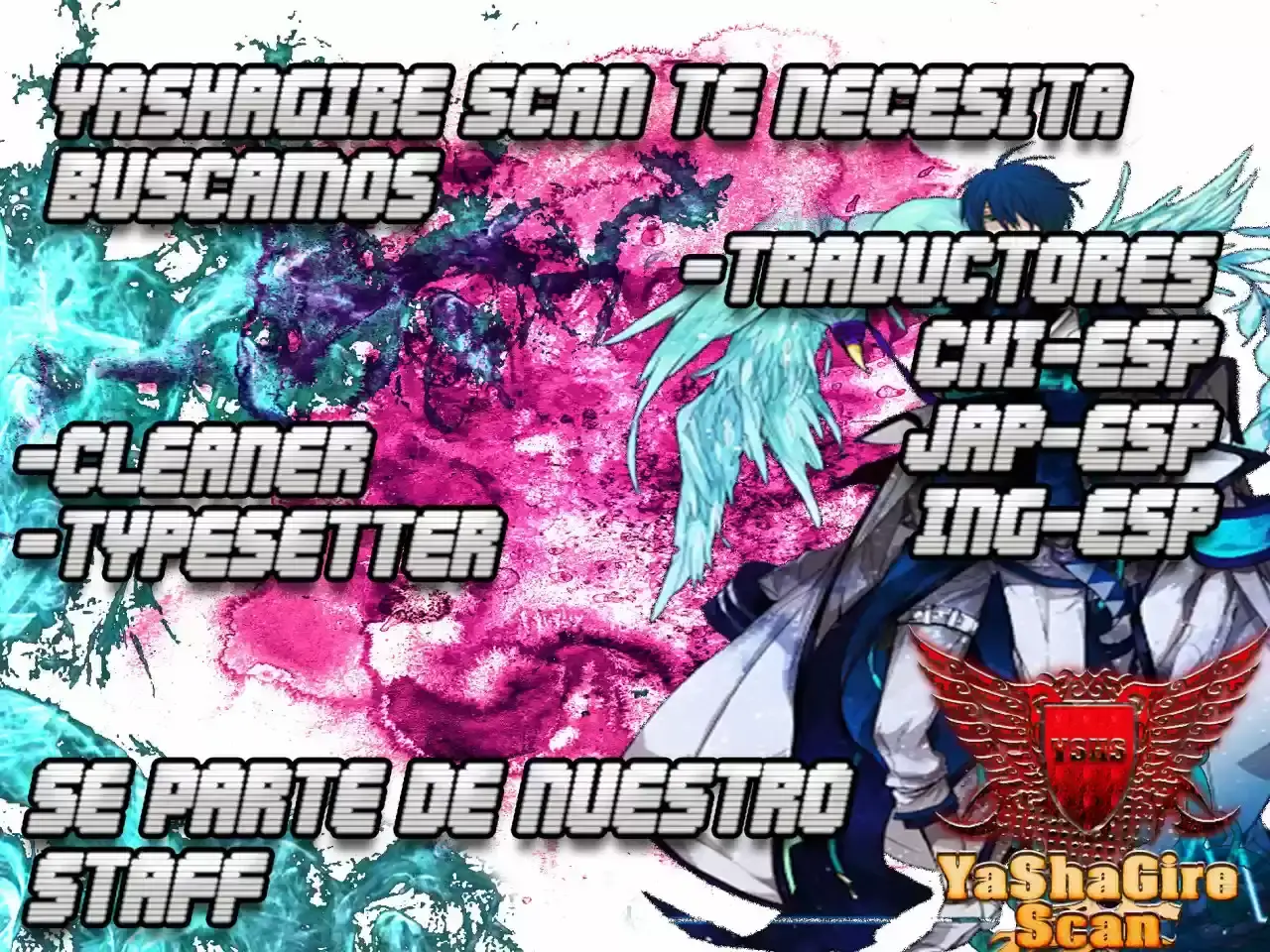 Capitulo 5 page 22