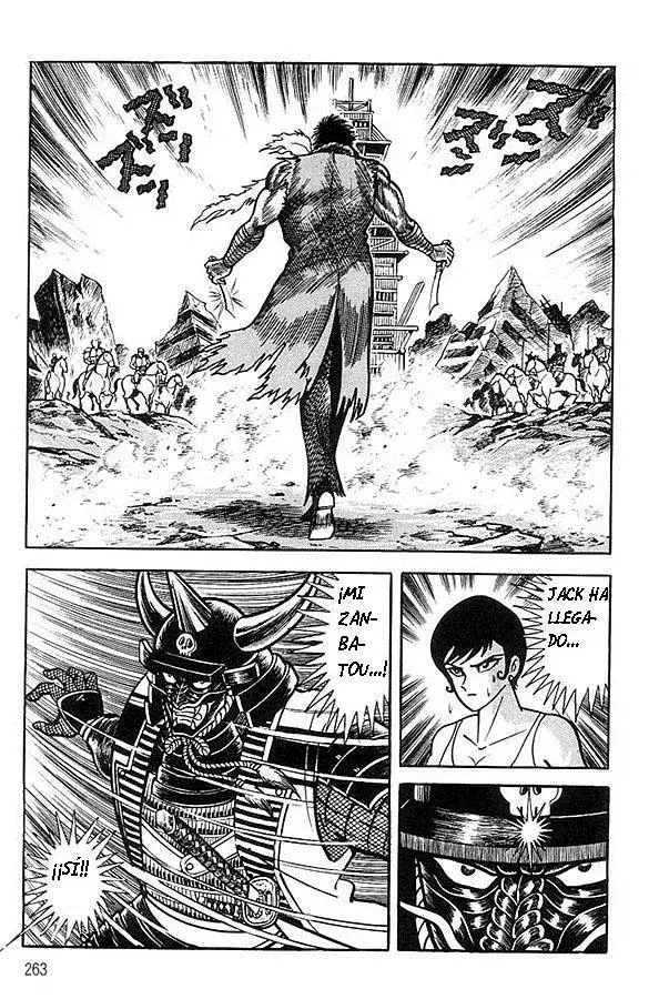Capitulo 42.51 page 85