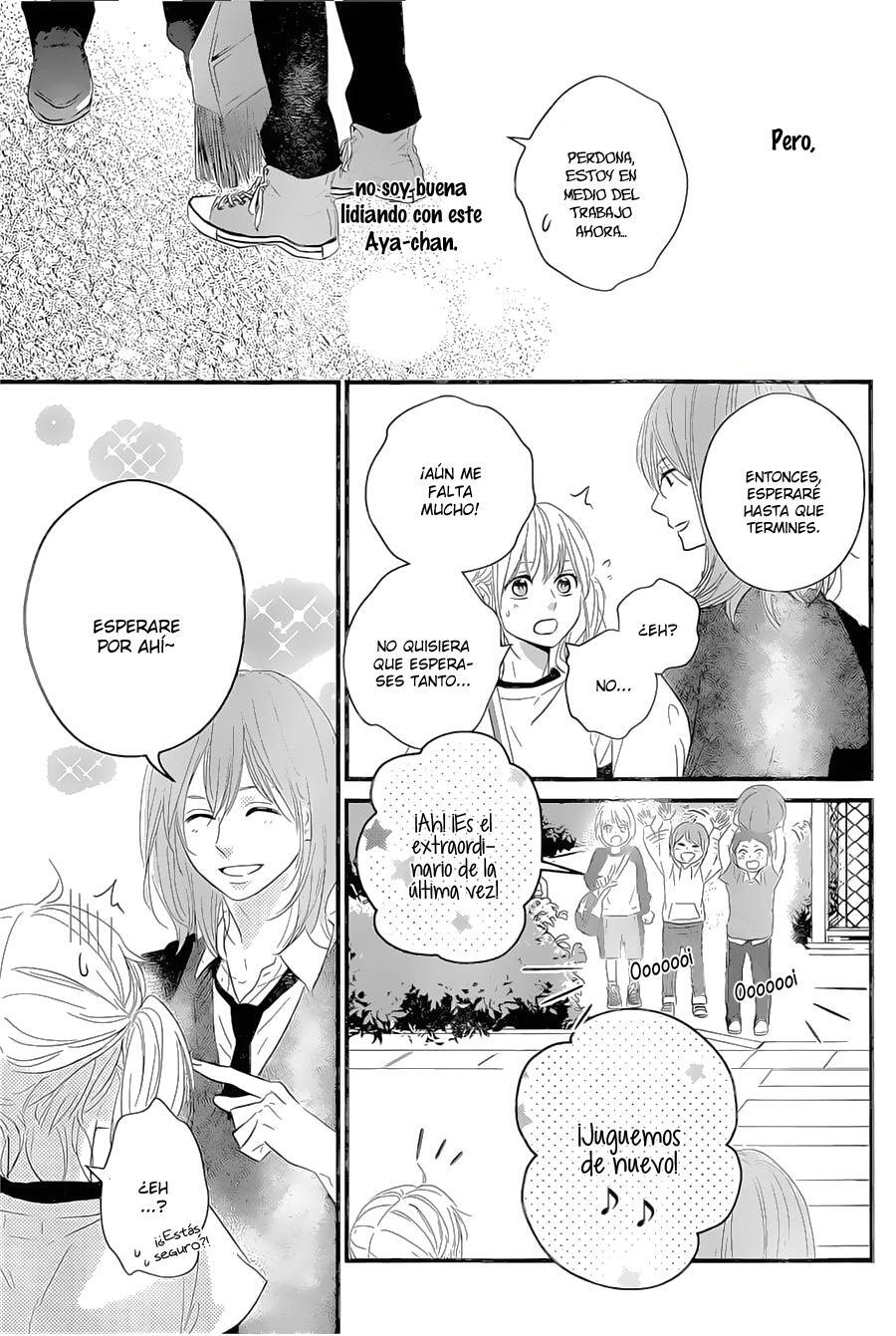 Capitulo 10 page 17