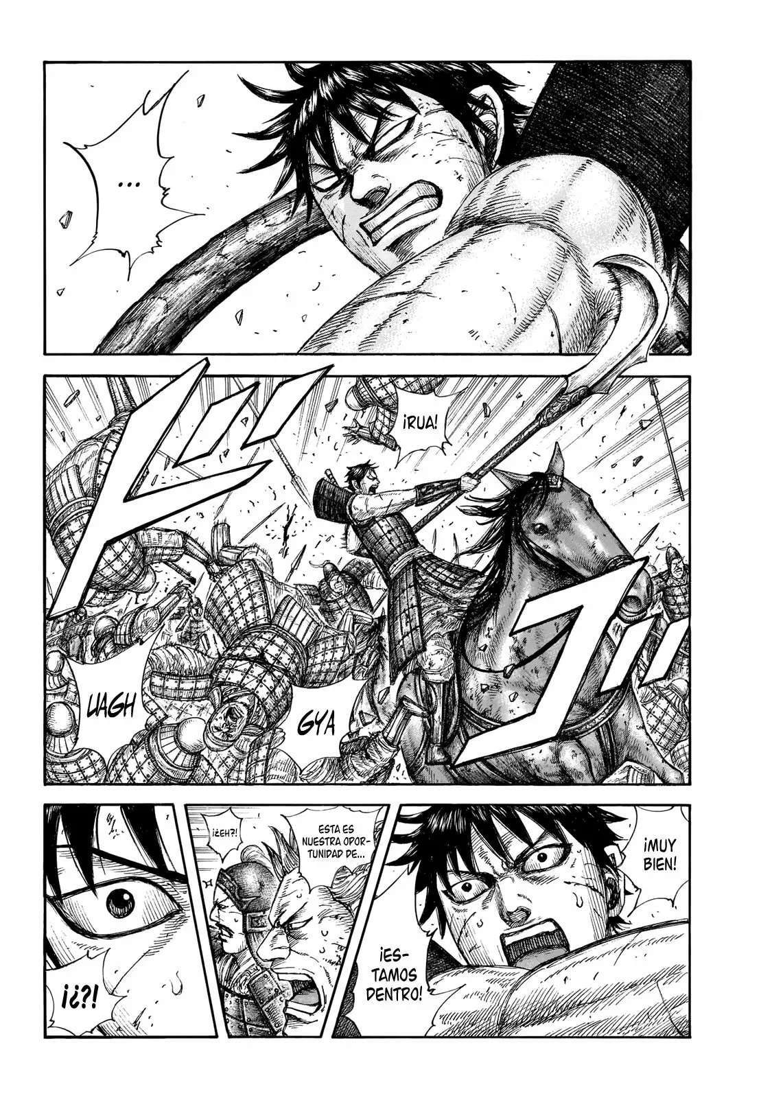 Capitulo 649 page 5