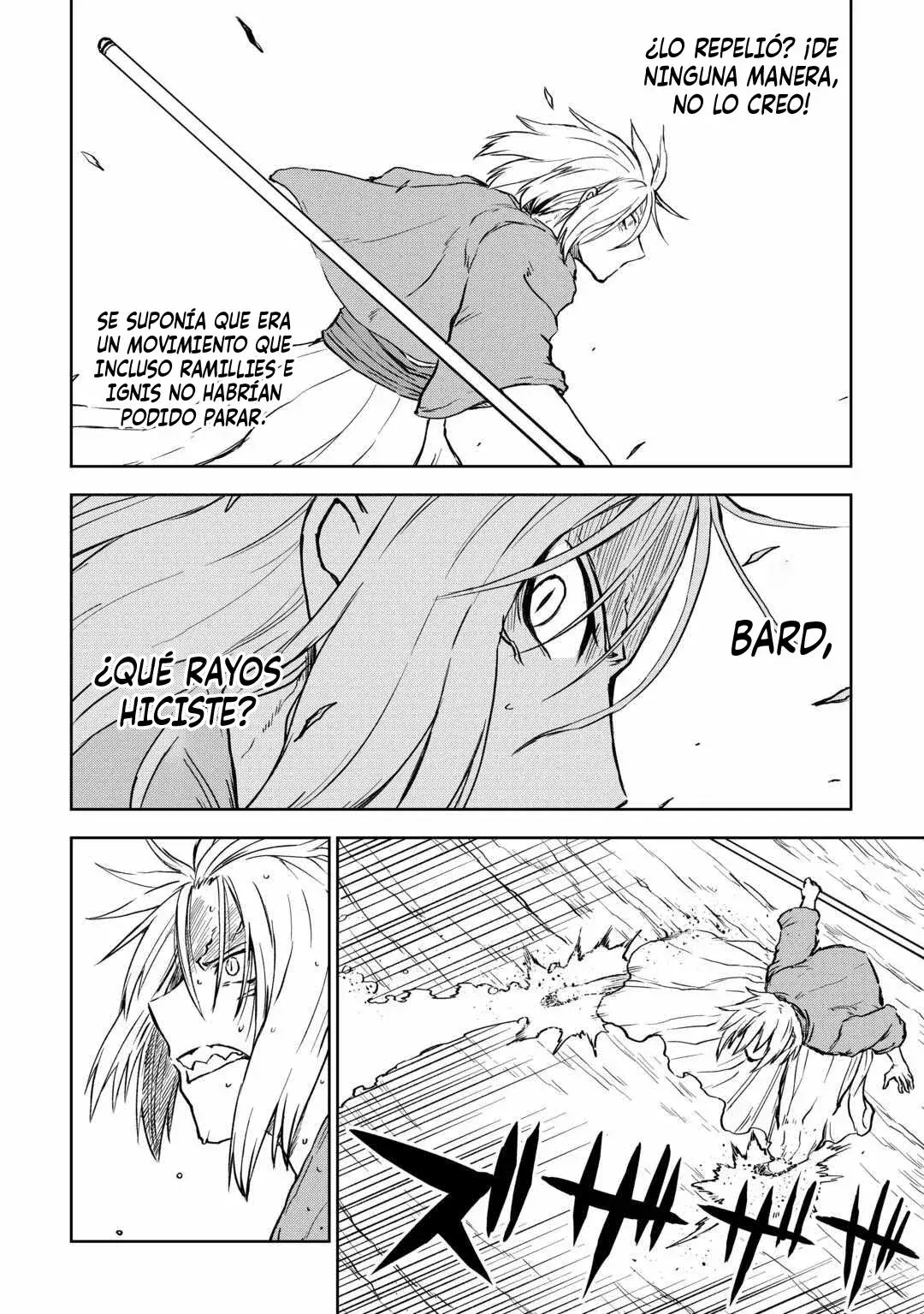 Capitulo 104 page 11