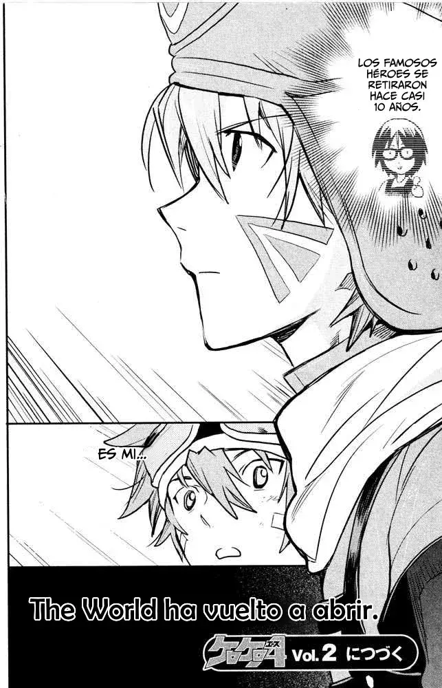 Capitulo 1 page 32