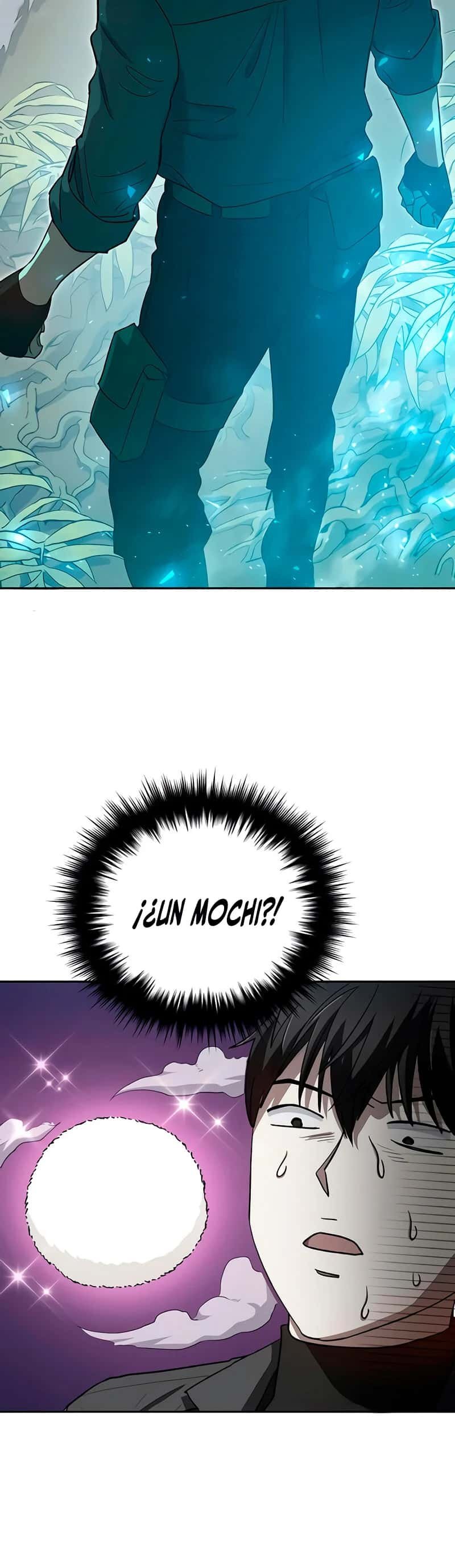 Capitulo 50 page 8