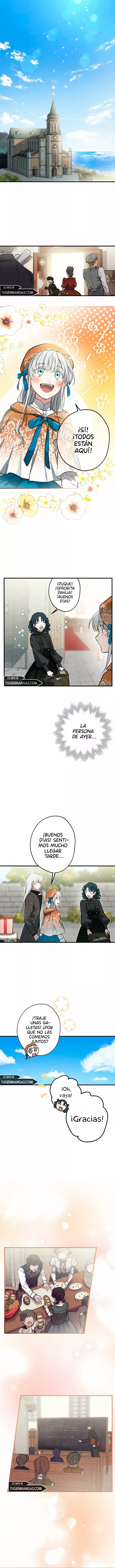 Capitulo 61 page 3