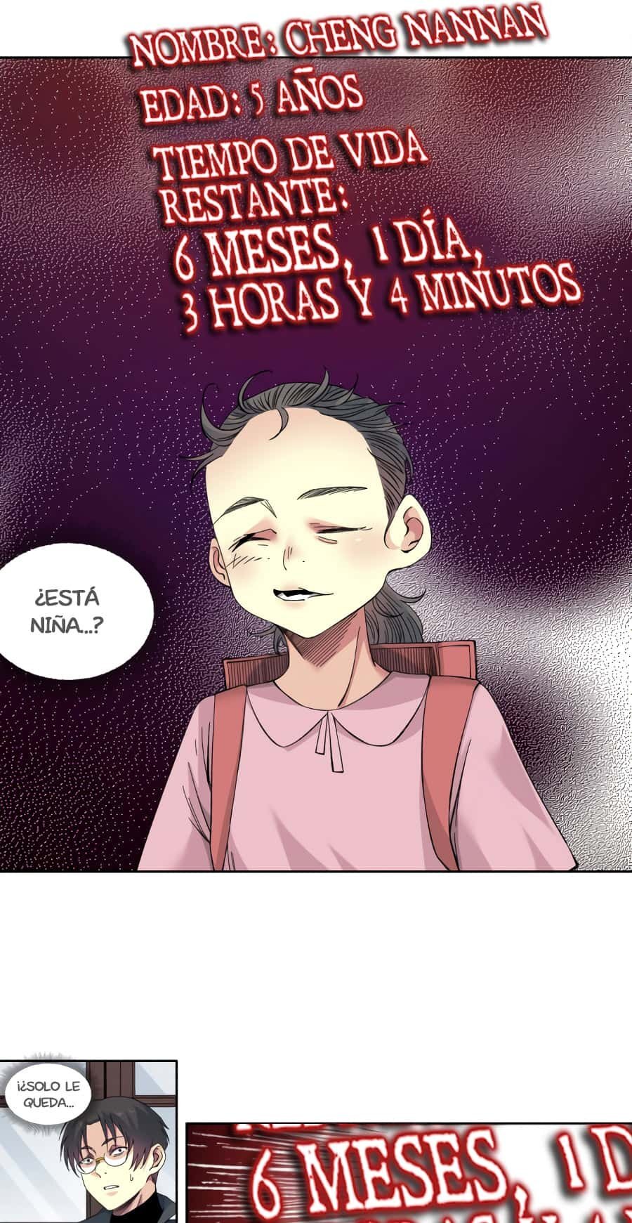 Capitulo 228 page 7