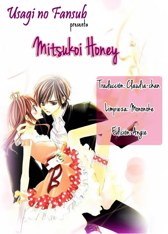 Capitulo 5 page 4