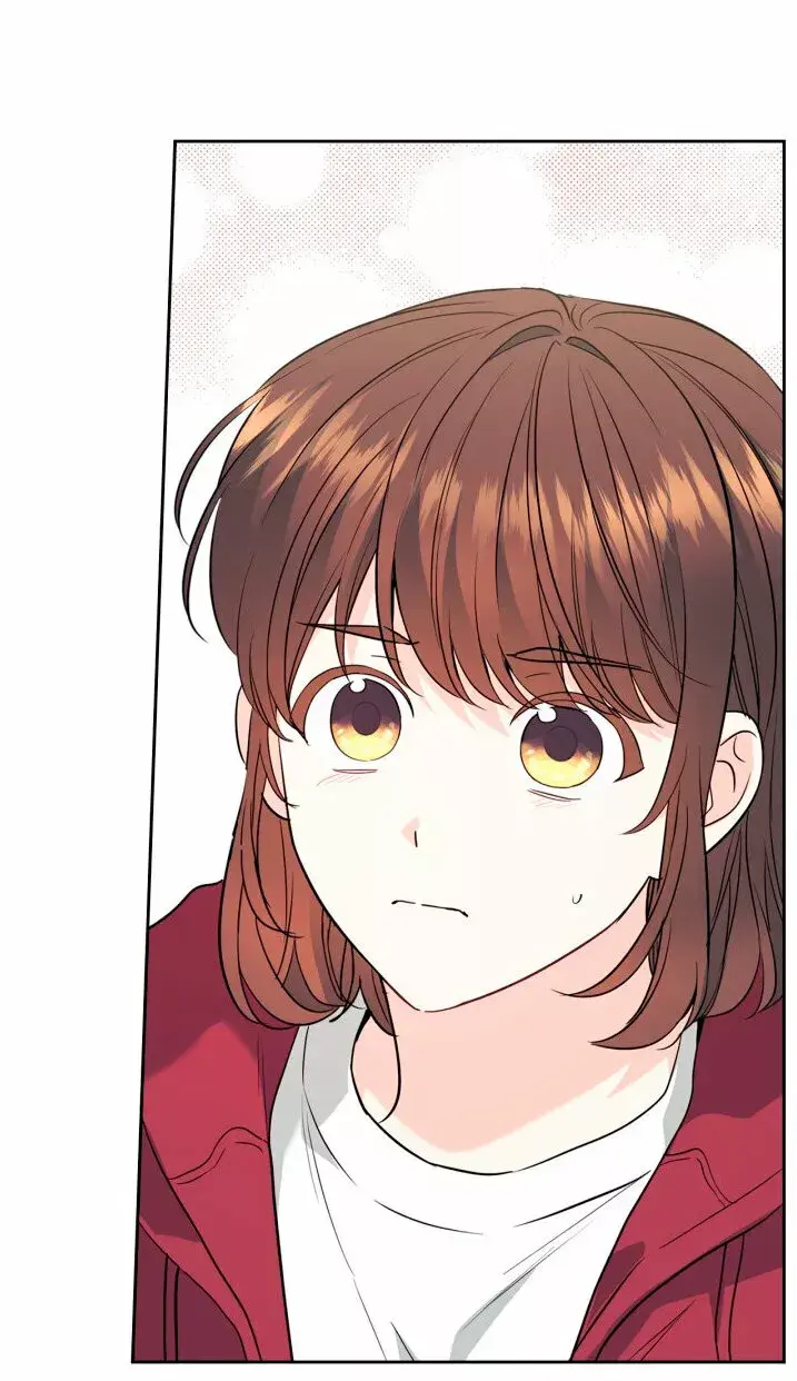 Capitulo 183 page 69