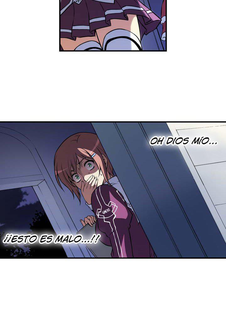 Capitulo 14 page 6