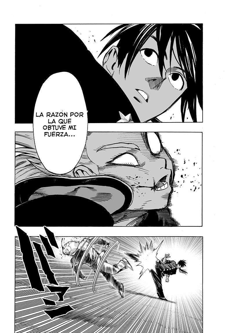 Capitulo 95 page 5