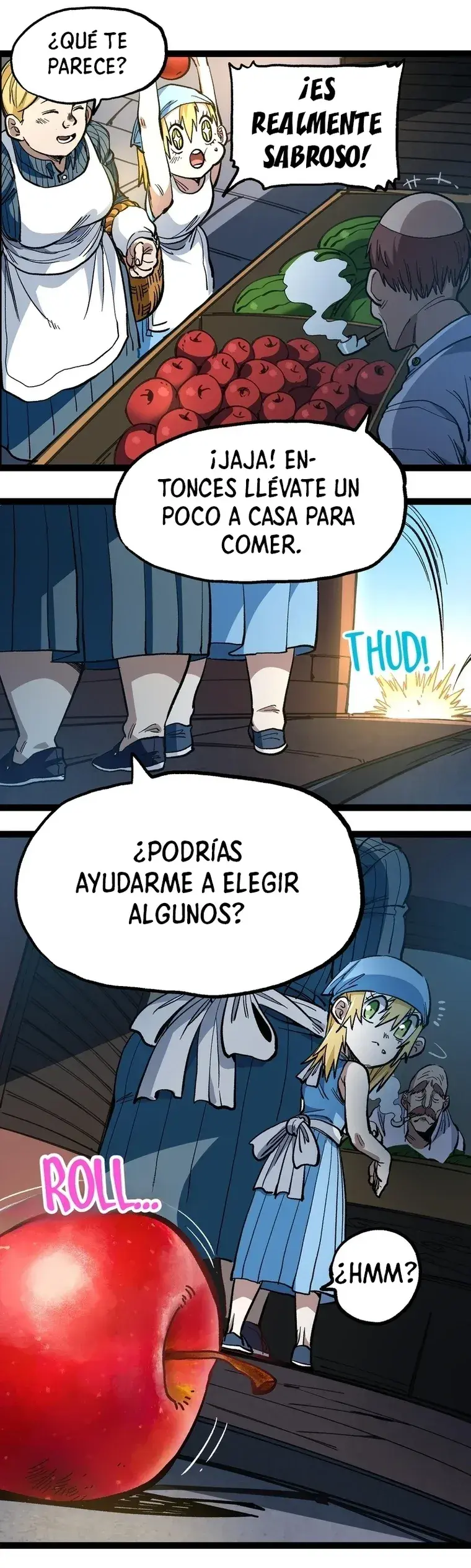 Capitulo 14 page 10