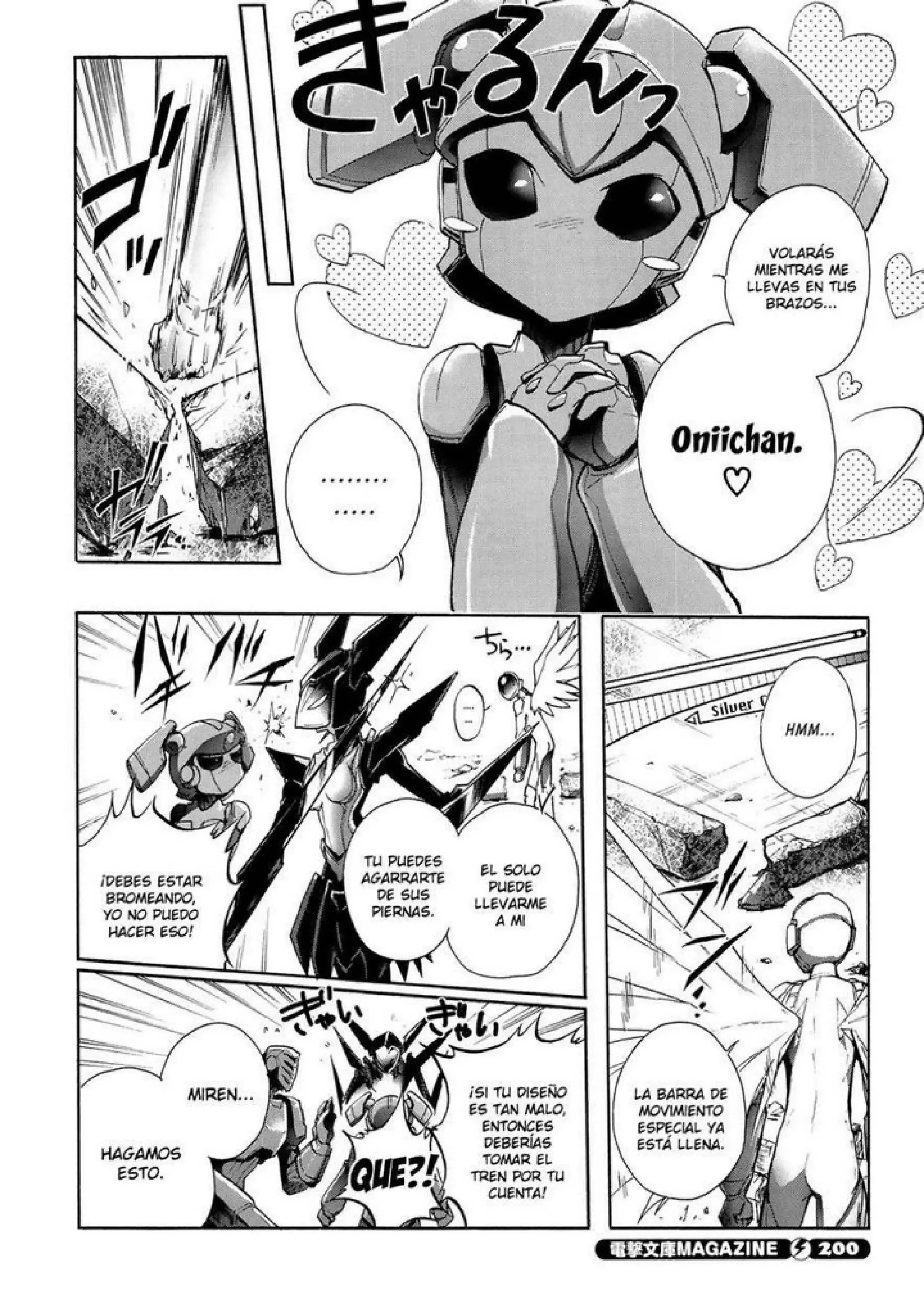 Capitulo 14 page 5