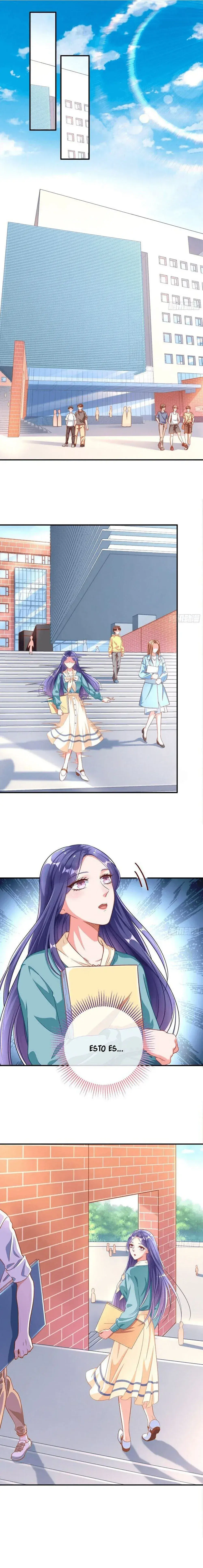 Capitulo 220 page 9