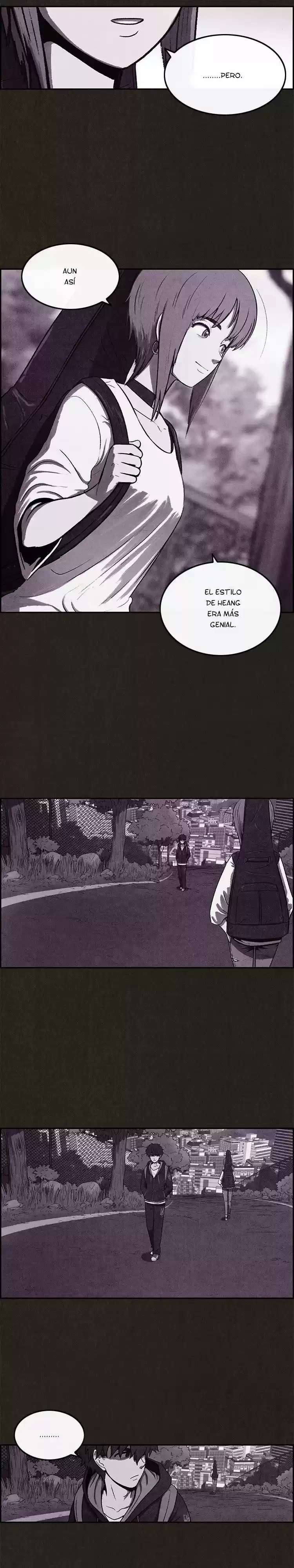 Capitulo 6 page 18