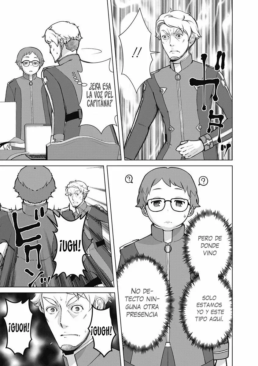 Capitulo 59 page 6