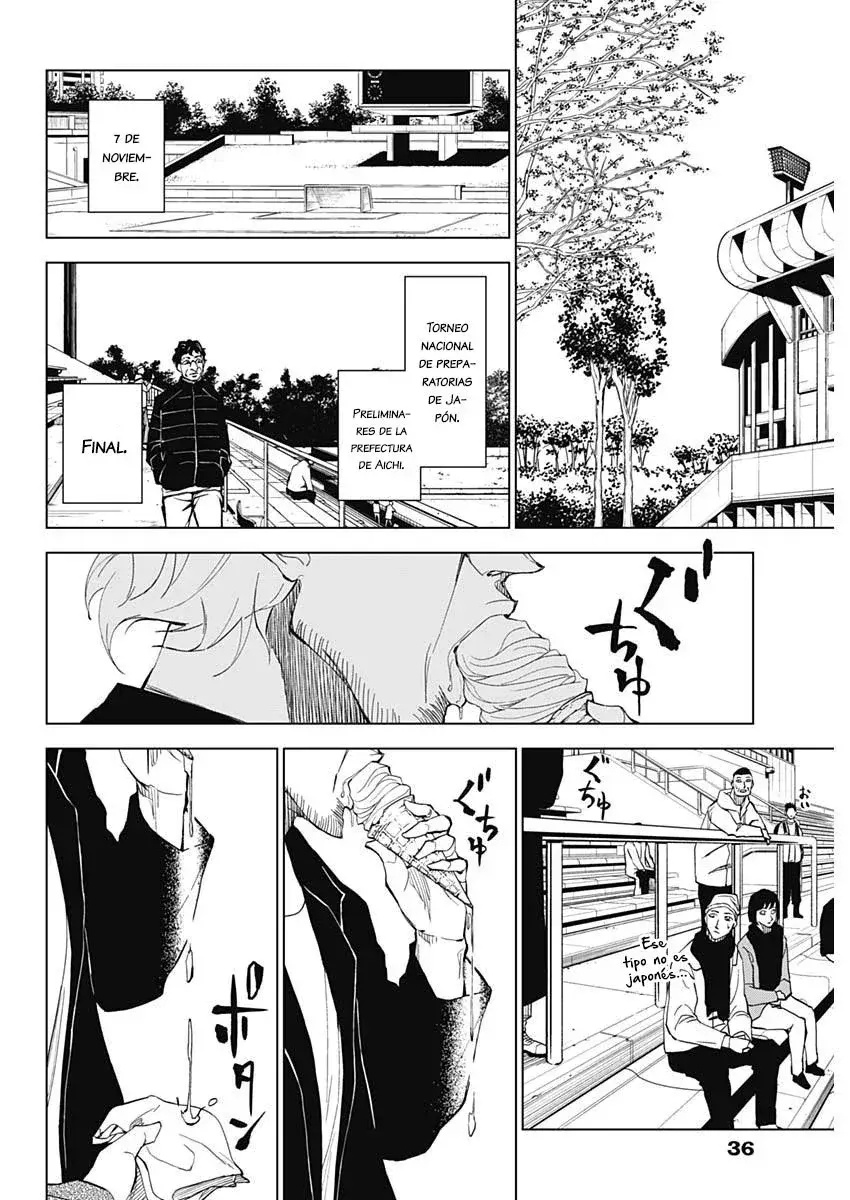 Capitulo 1 page 25
