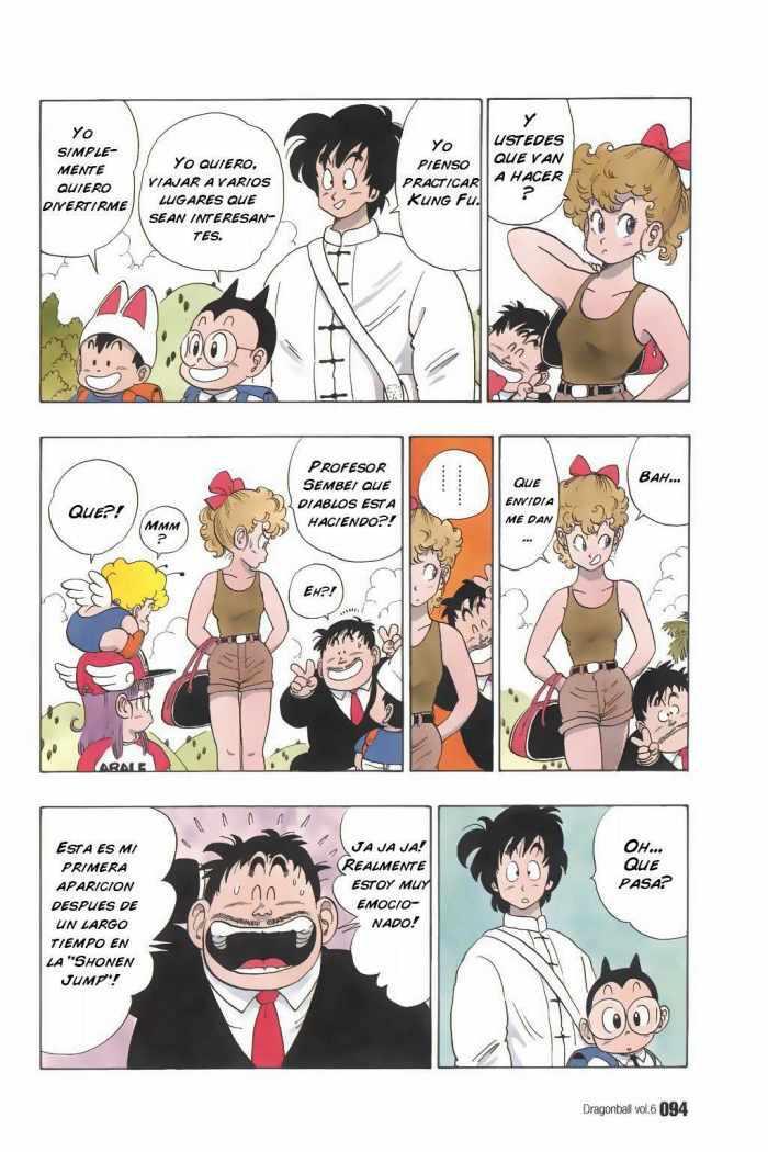 Capitulo 81 page 2