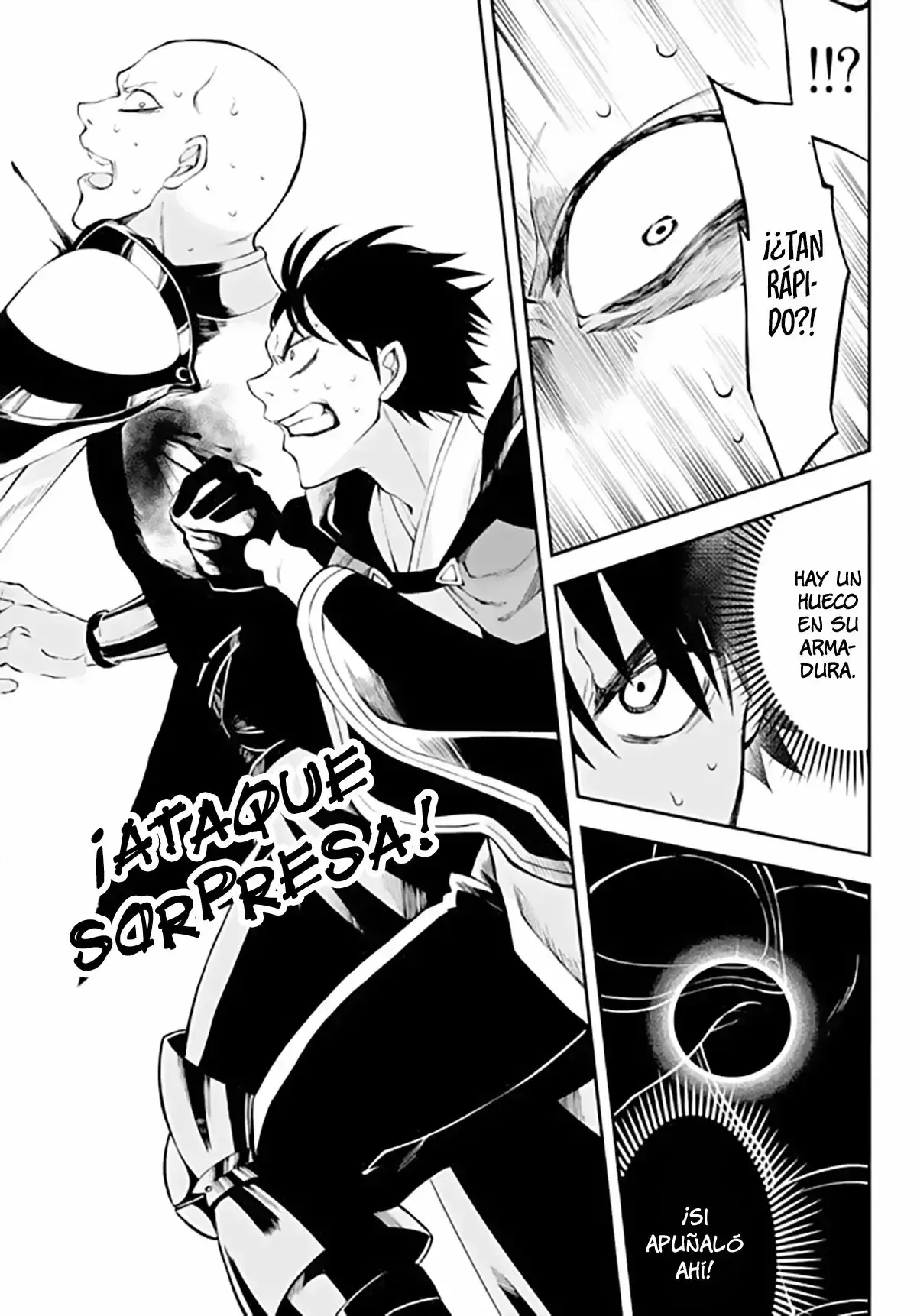 Capitulo 7 page 5