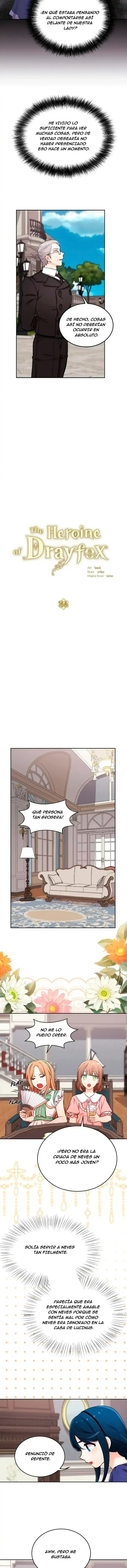 Capitulo 166 page 8