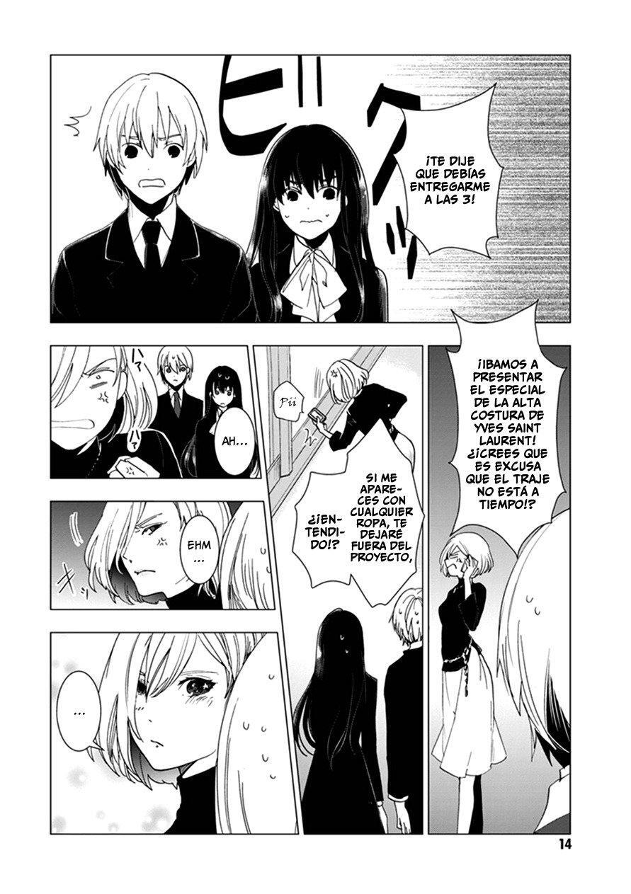 Capitulo 45 page 14