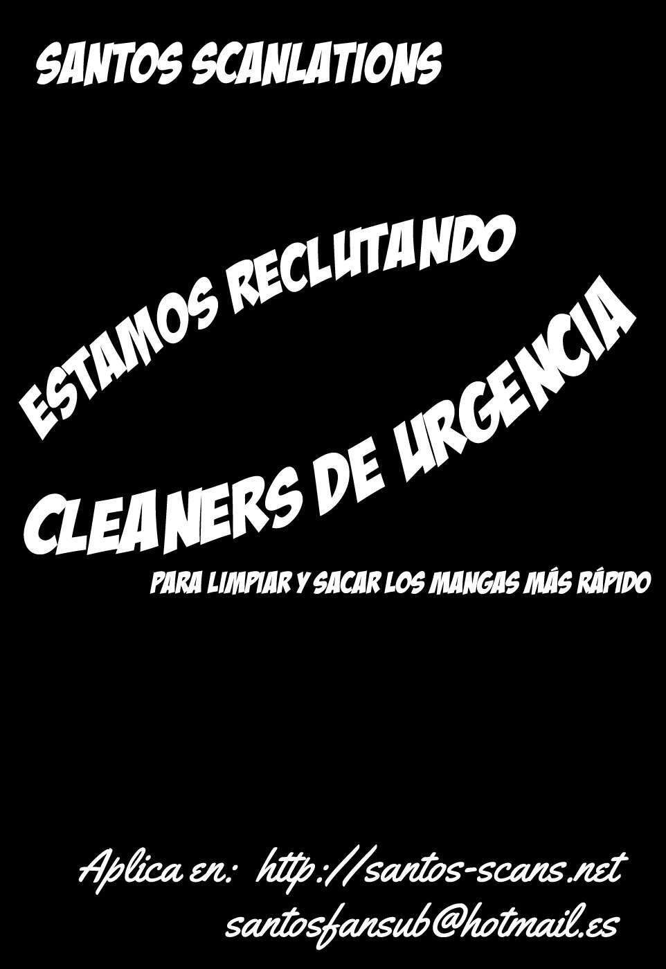 Capitulo 17 page 3