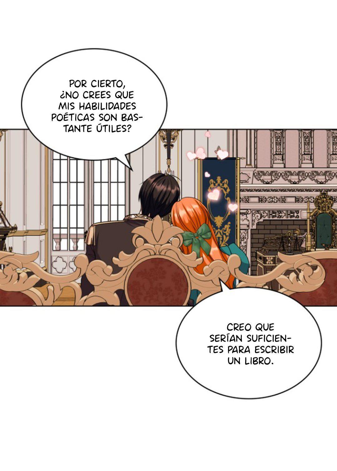 Capitulo 68 page 58