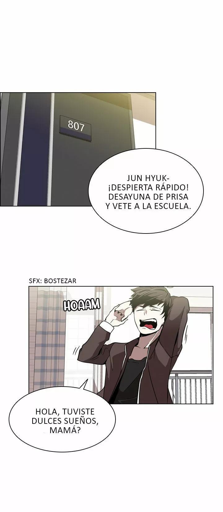 Capitulo 3 page 40