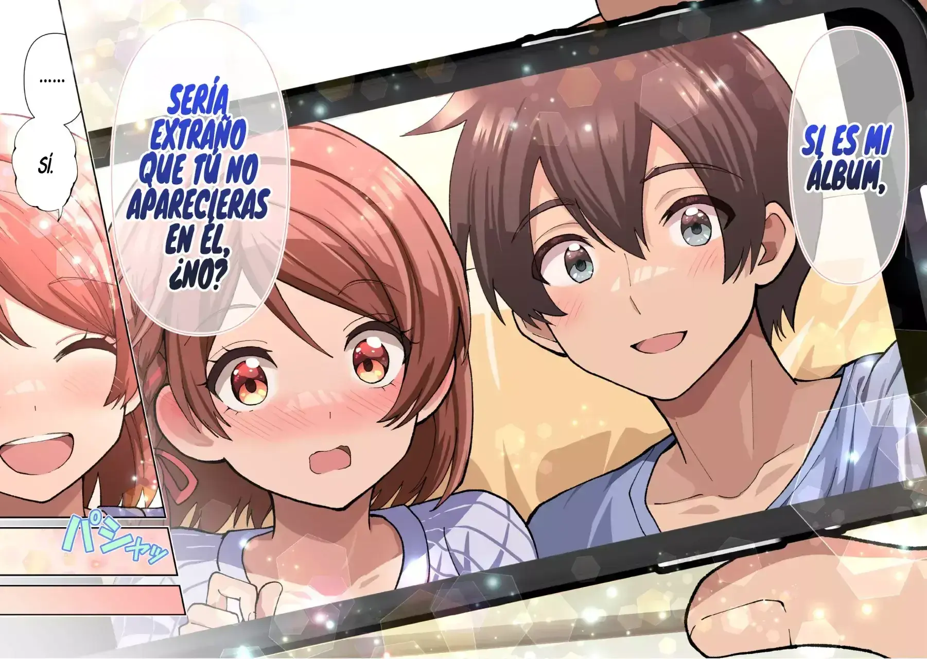 Capitulo 45 page 30