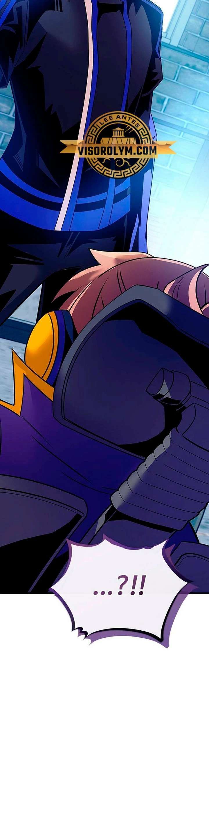 Capitulo 145 page 21