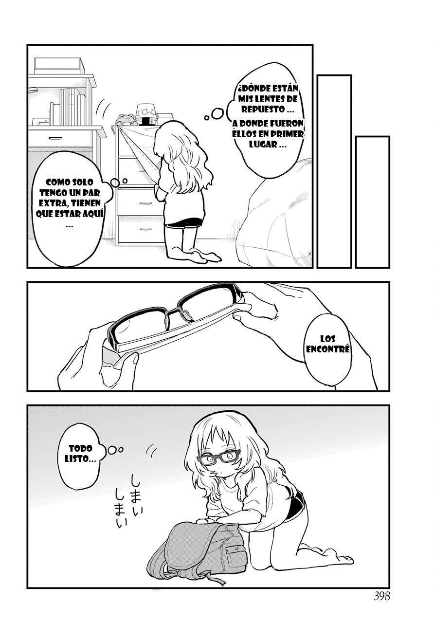 Capitulo 0.30 page 15