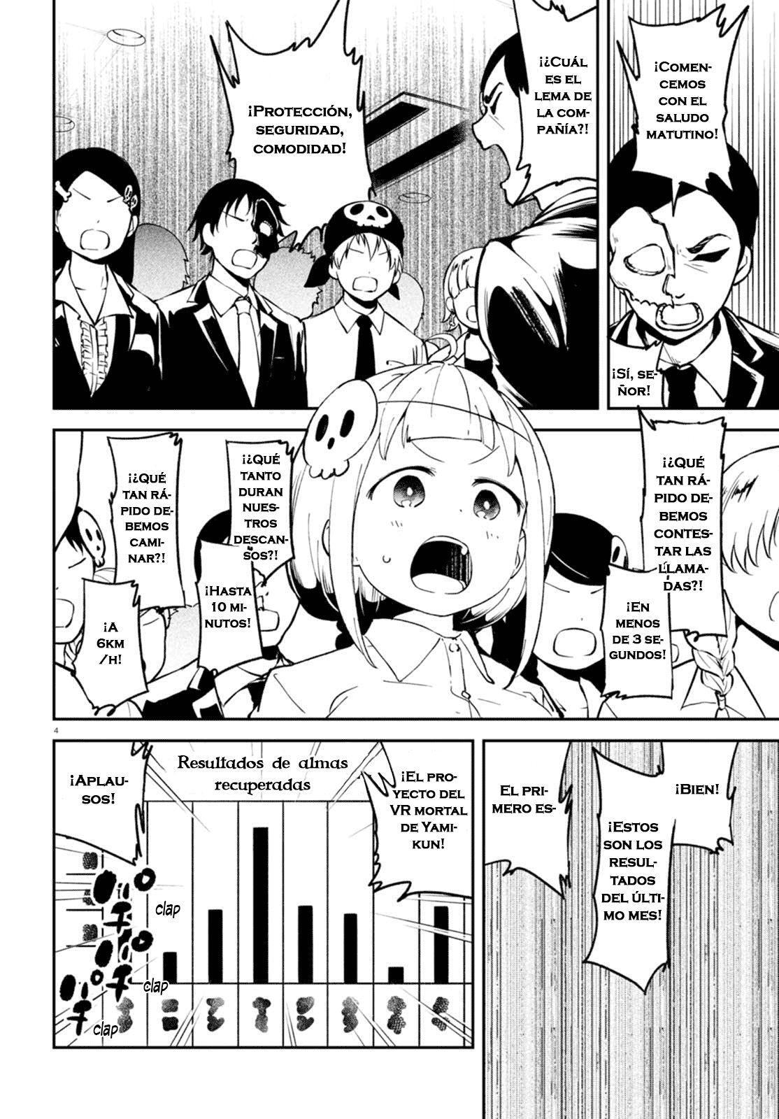 Capitulo 3 page 5