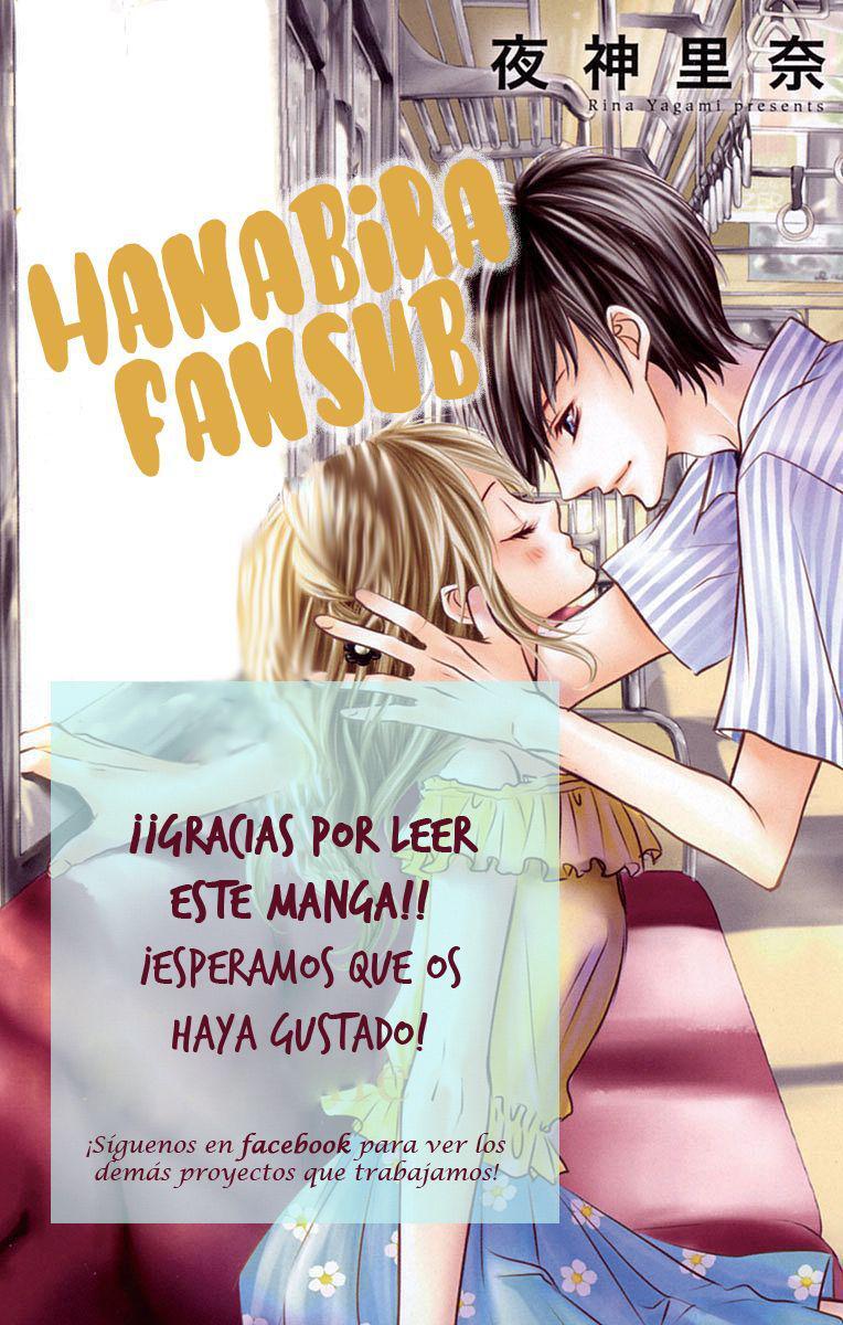 Capitulo 29 page 41