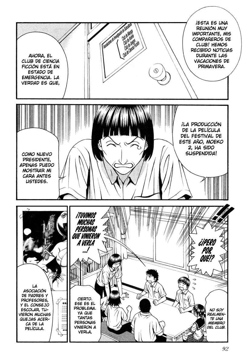 Capitulo 42 page 17