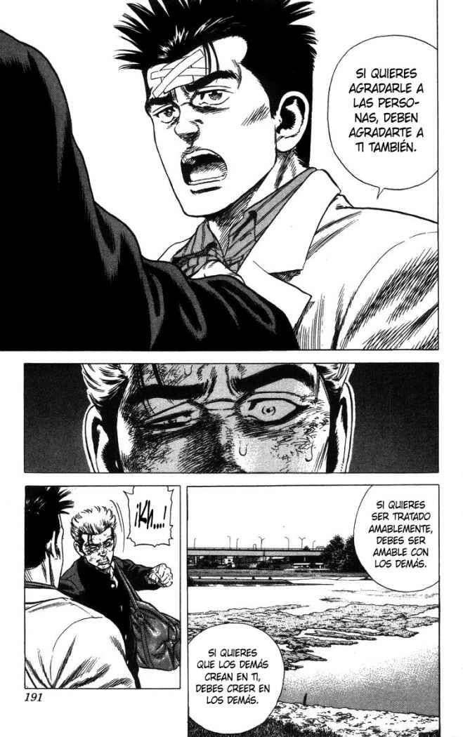 Capitulo 18 page 12