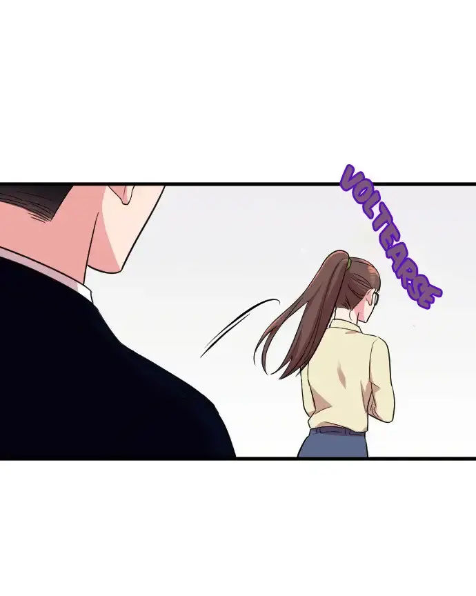 Capitulo 2 page 62