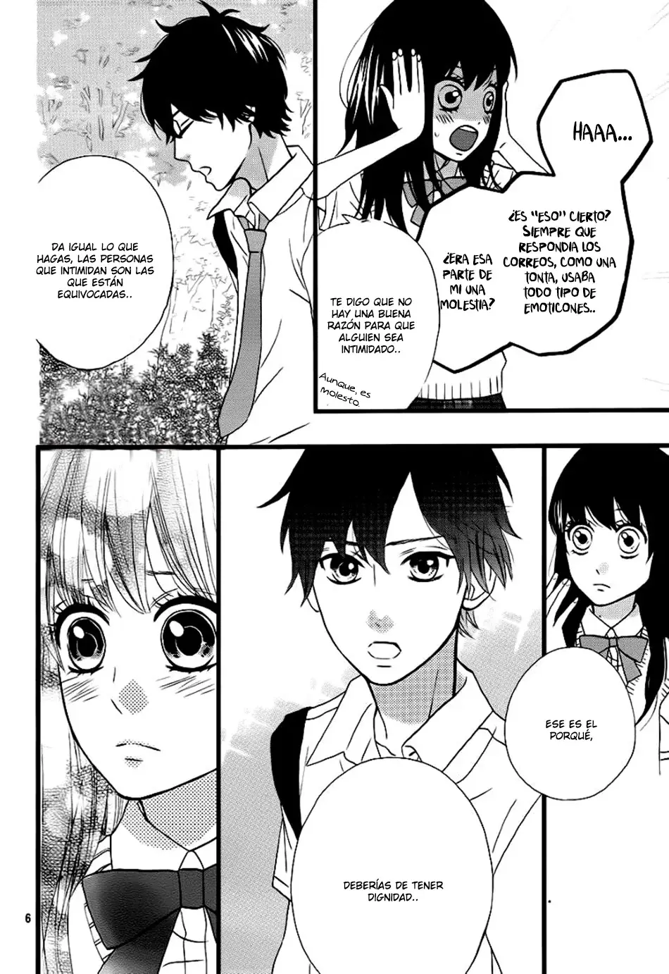 Capitulo 7 page 9