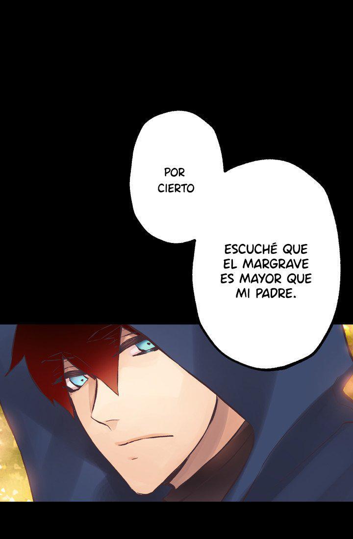Capitulo 104 page 50