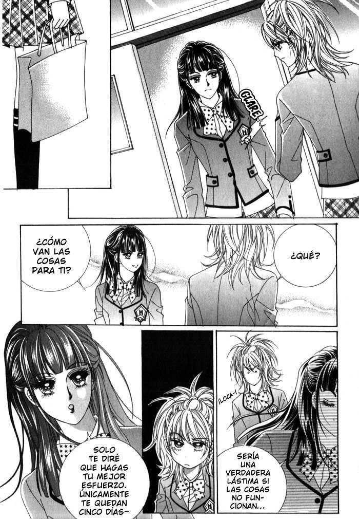 Capitulo 11 page 14