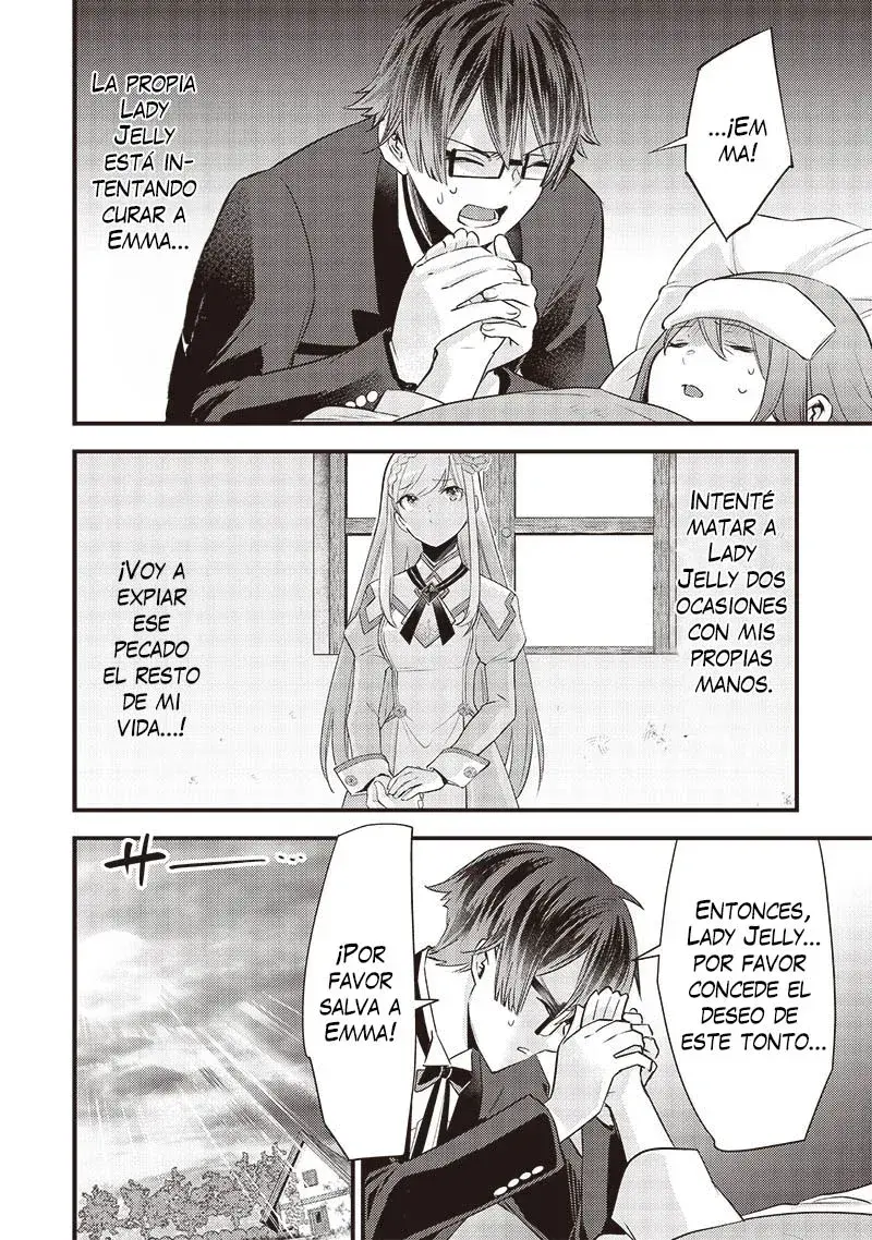 Capitulo 8 page 14