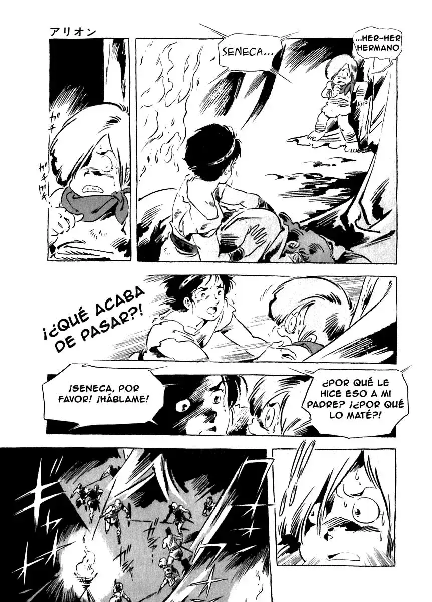 Capitulo 13 page 6