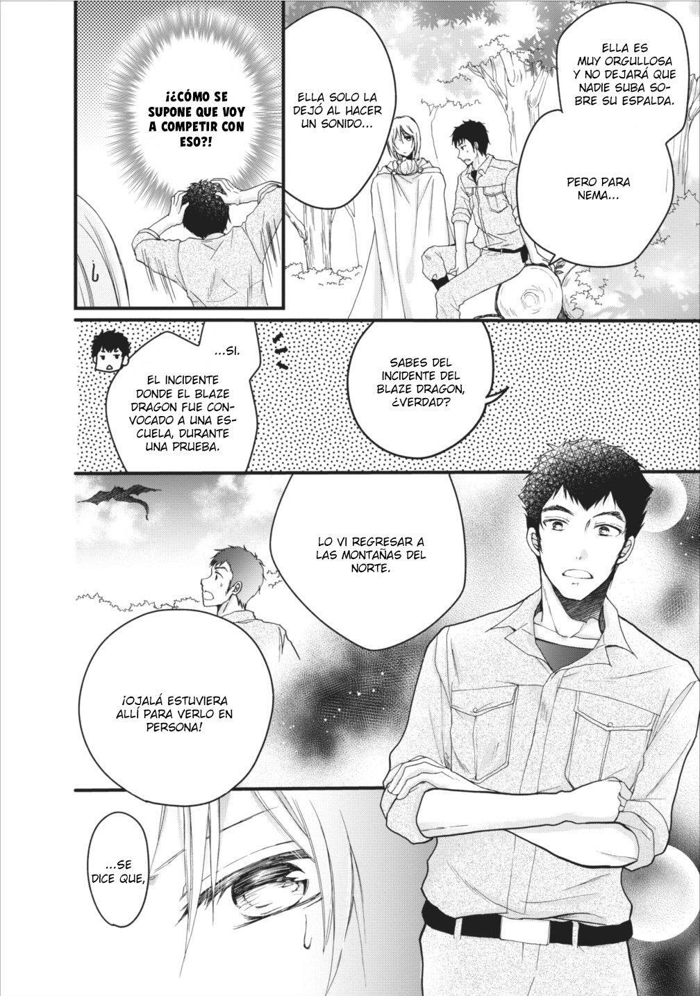 Capitulo 4.20 page 17