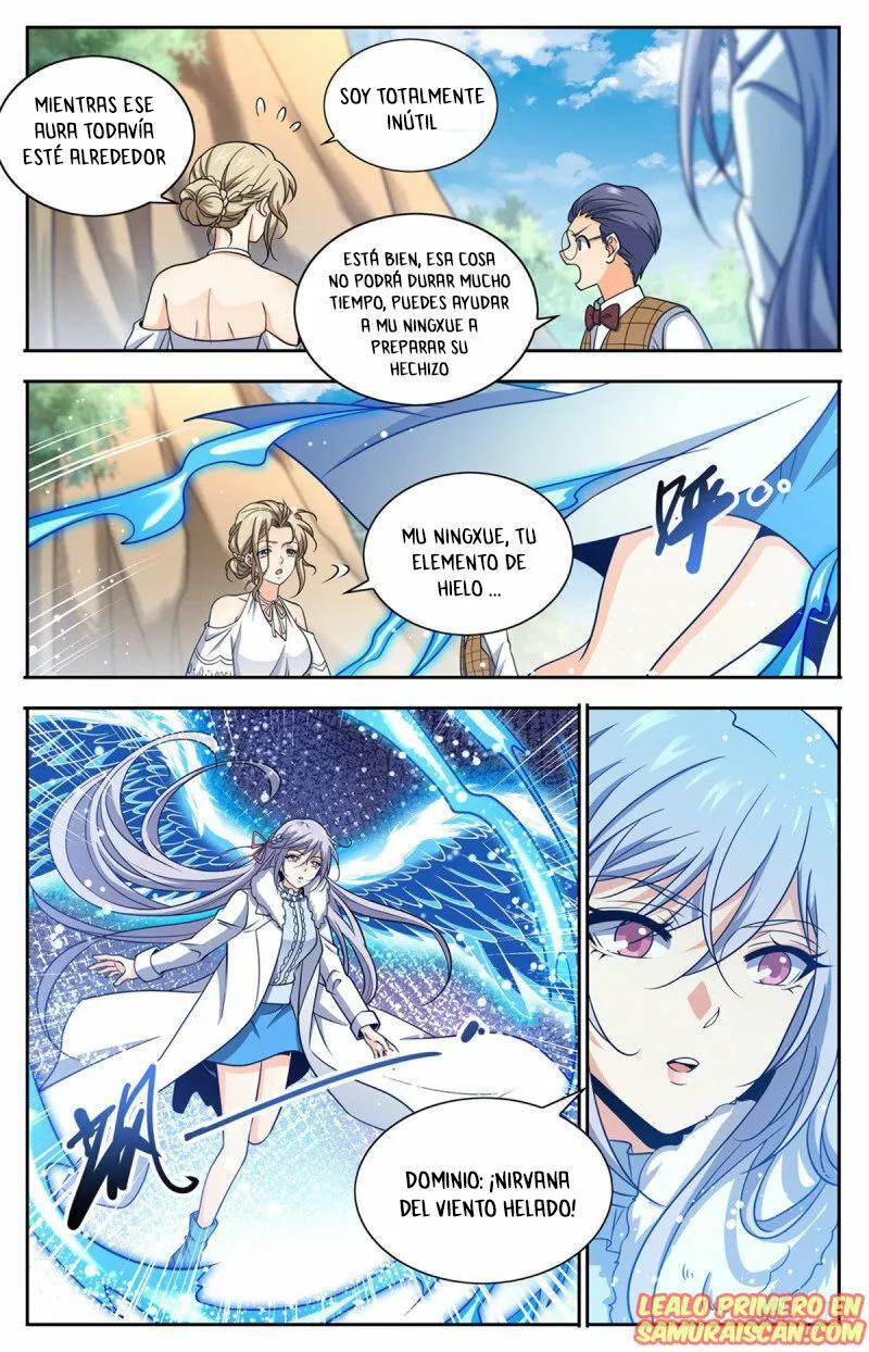 Capitulo 684 page 14
