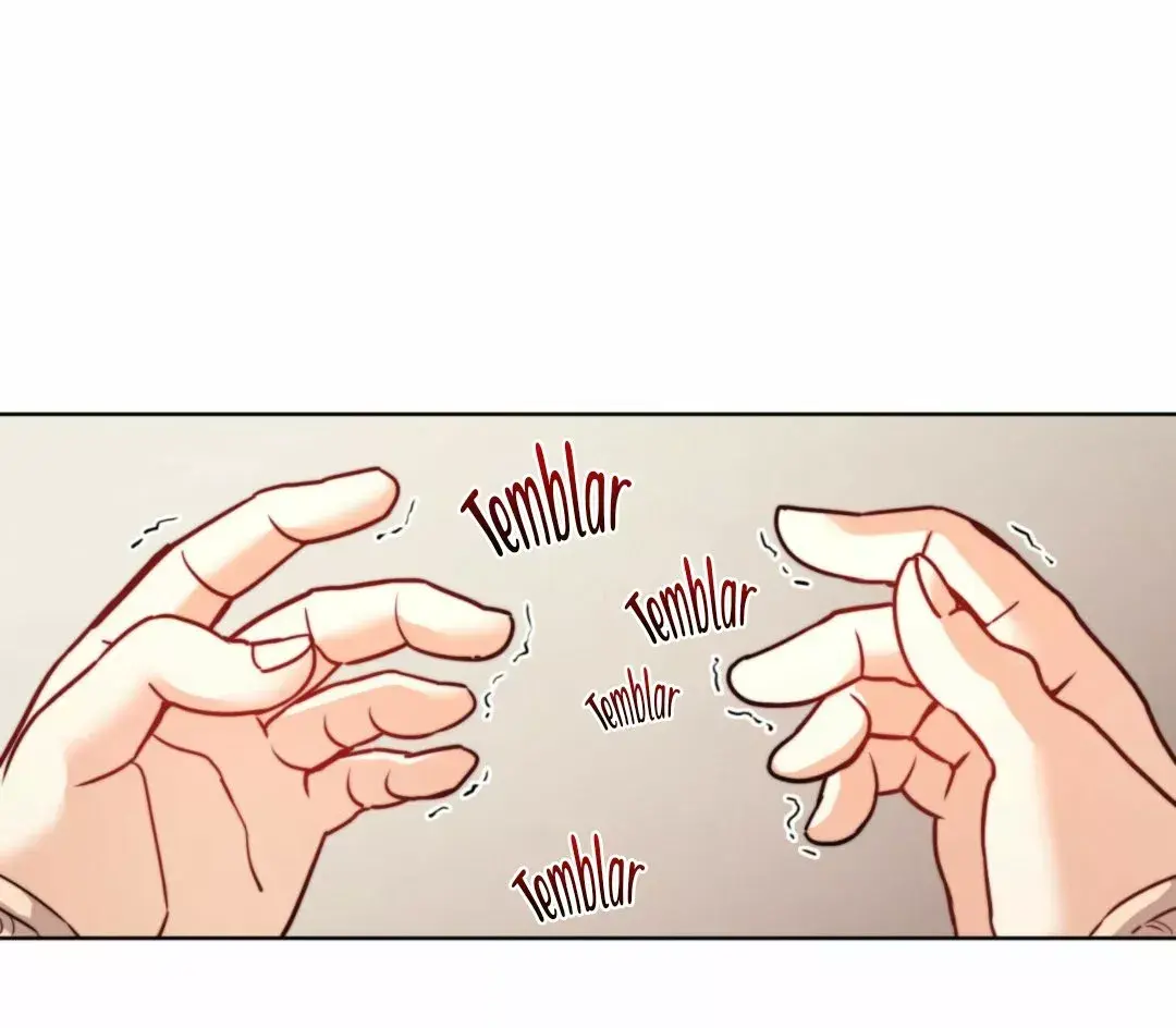 Capitulo 26 page 20
