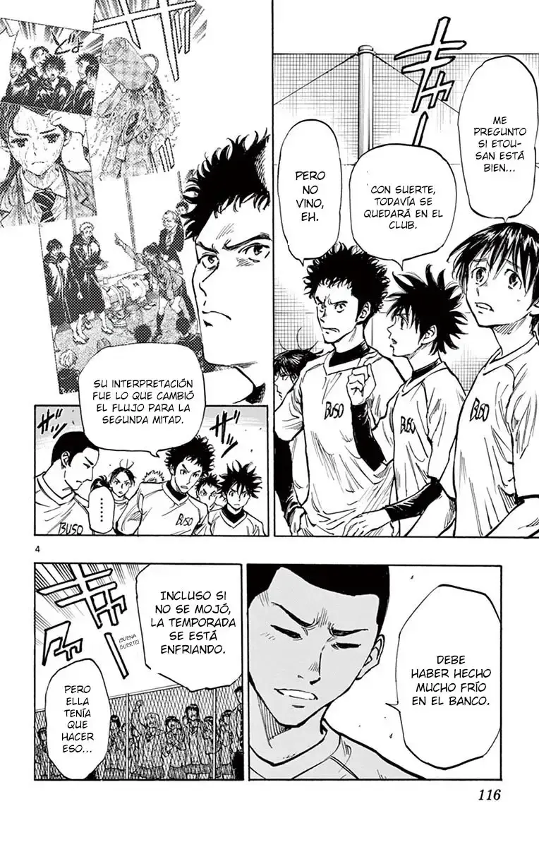 Capitulo 254 page 6